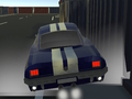Spel Autorijden 3D Champ 2024  online