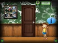Spel Amgel Kinderkamer Escape 235  online