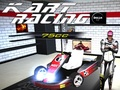 Spel Kart Racing Ultimate online