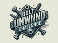 Spel Bolt Unwind-uitdaging  online