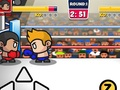 Spel Miniboksen  online