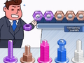 Spel Het beste schroeven  online