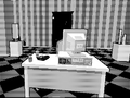 Spel Pager online
