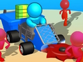 Spel Z-machine  online