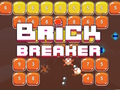Spel Steenbreker  online