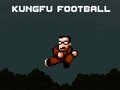 Spel Kungfu-voetbal  online