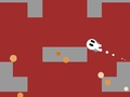 Spel Ontsnap uit Hoverheath  online