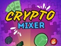 Spel Crypto-mixer  online