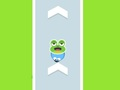 Spel Pocolaco online