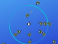 Spel Levenscirkel  online