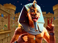 Spel Het oude Egypte  online