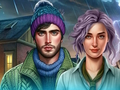 Spel Vervagende hoop  online