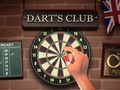 Spel Dartenclub  online