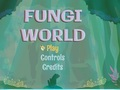 Spel Schimmels wereld  online