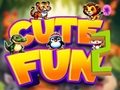 Spel Leuk leuk 2  online