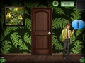 Spel Amgel Easy Room Escape 219 online