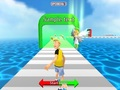 Spel Hemel of hel?! De keuze is aan jou!  online