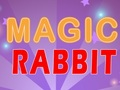 Spel Magisch konijn  online