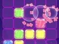 Spel Mes En Jems  online