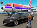 Spel Limousine-auto  online