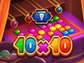 Spel 10x10! online