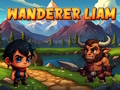 Spel Zwerver Liam  online
