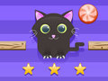 Spel Kattenuitdaging  online