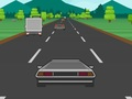 Spel Snelheidsracer  online