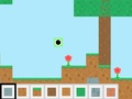 Spel Ambacht en mijnbouw  online