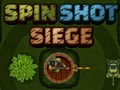 Spel Spinshot-belegering  online