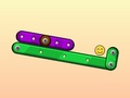 Spel Tip Tik  online
