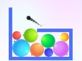 Spel Ballon-smash  online