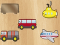 Spel Puzzels  online