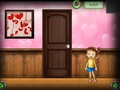 Spel Amgel Kinderkamer Escape 236  online