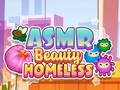 Spel ASMR Schoonheid Dakloos  online