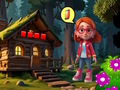 Spel Sleutel tot vrijheid  online