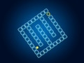 Spel Verlaat de puzzel  online