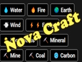 Spel Nova ambacht  online