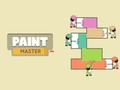 Spel Verfmeester  online