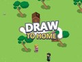 Spel Trek naar huis  online