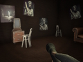 Spel Oma 100 deuren  online
