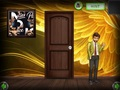 Spel Amgel Easy Room Escape 221 online