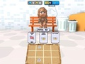 Spel Het straatleven  online