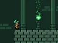 Spel Het verloren labyrint  online