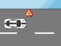 Spel Auto spel  online