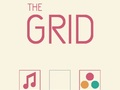 Spel Het raster  online