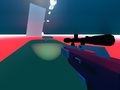Spel Eclipse-run  online