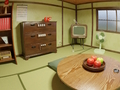 Spel Retro-kamer  online