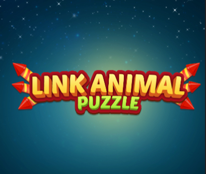 Spel Dierenlink  online