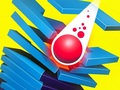 Spel Stapel bal  online